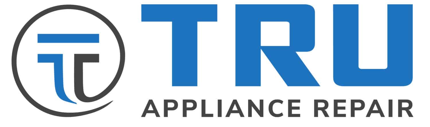 Tru Appliance Repair